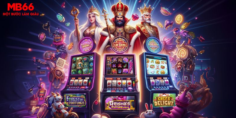 33win69 đăng nhập phỏm online