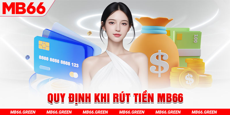 33win69 xổ số ba miền hôm nay