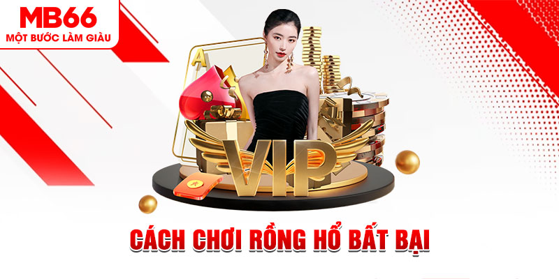 33win69 xổ số hôm nay miền bắc