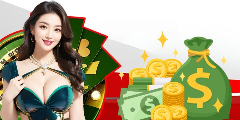 33win69 đăng nhập poker 2025
