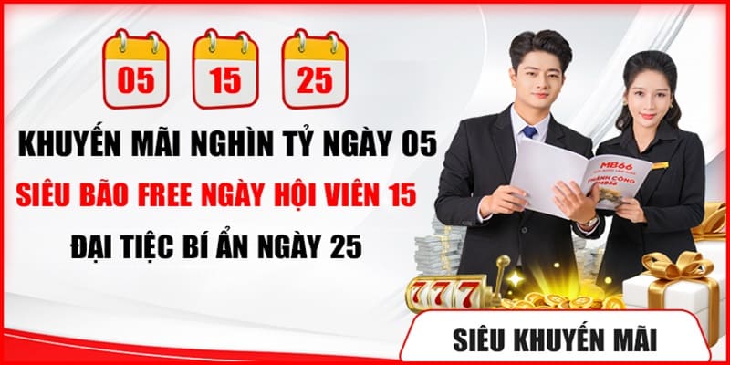 33win69 ÁT CHỦ BÀI THƯỞNG TEXAS