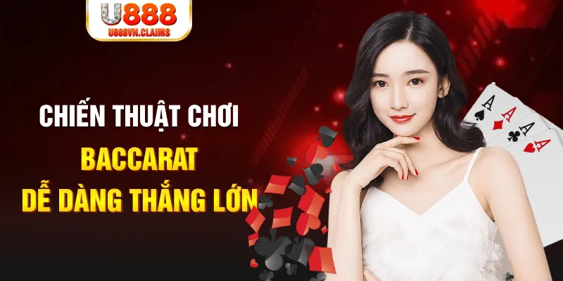 33win69 đăng nhập nổ hũ đổi thưởng