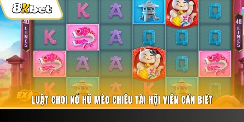 33win69 máy bay nổ hủ