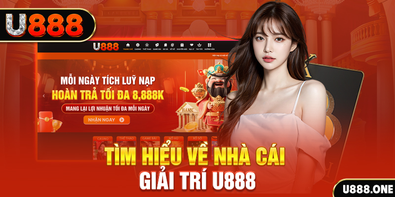 33win69 loi game dot kich ket noi may chu that bai