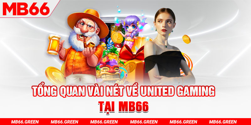 33win69 Đĩa màu ace