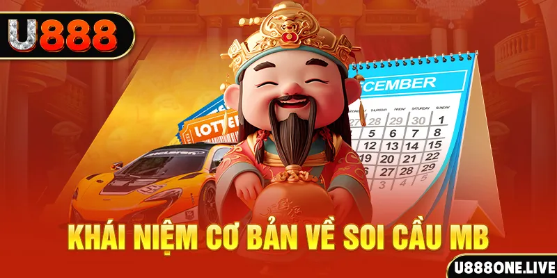33win69 đăng nhập phỏm live