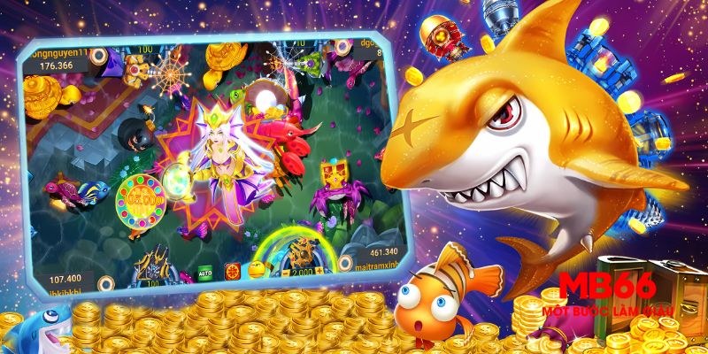 33win69 đăng nhập tiến lên miền nam