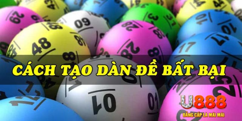 33win69 how to gamble in a casino