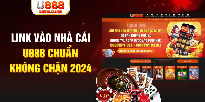 33win69 bắn cá nổ hũ là gì