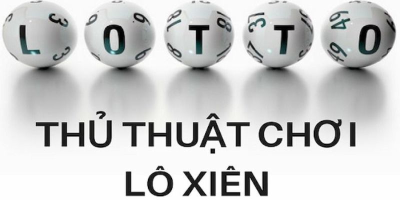 33win69 trực tiếp xổ số miền nam