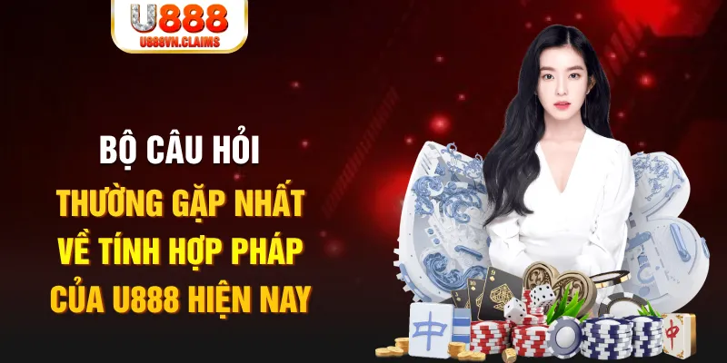 33win69 ﻿đăng nhập lô đề uy tín