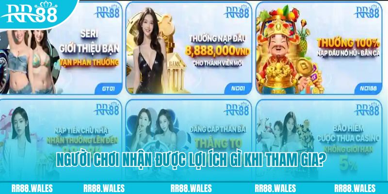 33win69 đăng nhập sòng bạc online