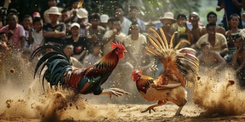 33win69 xổ số hôm qua