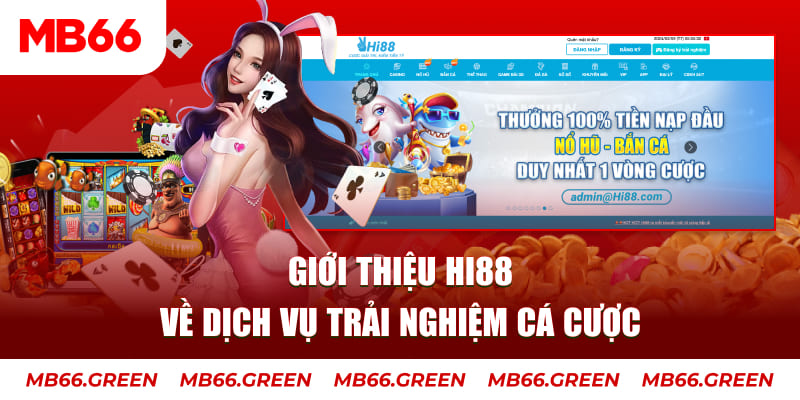 33win69 game máy bay nổ hủ