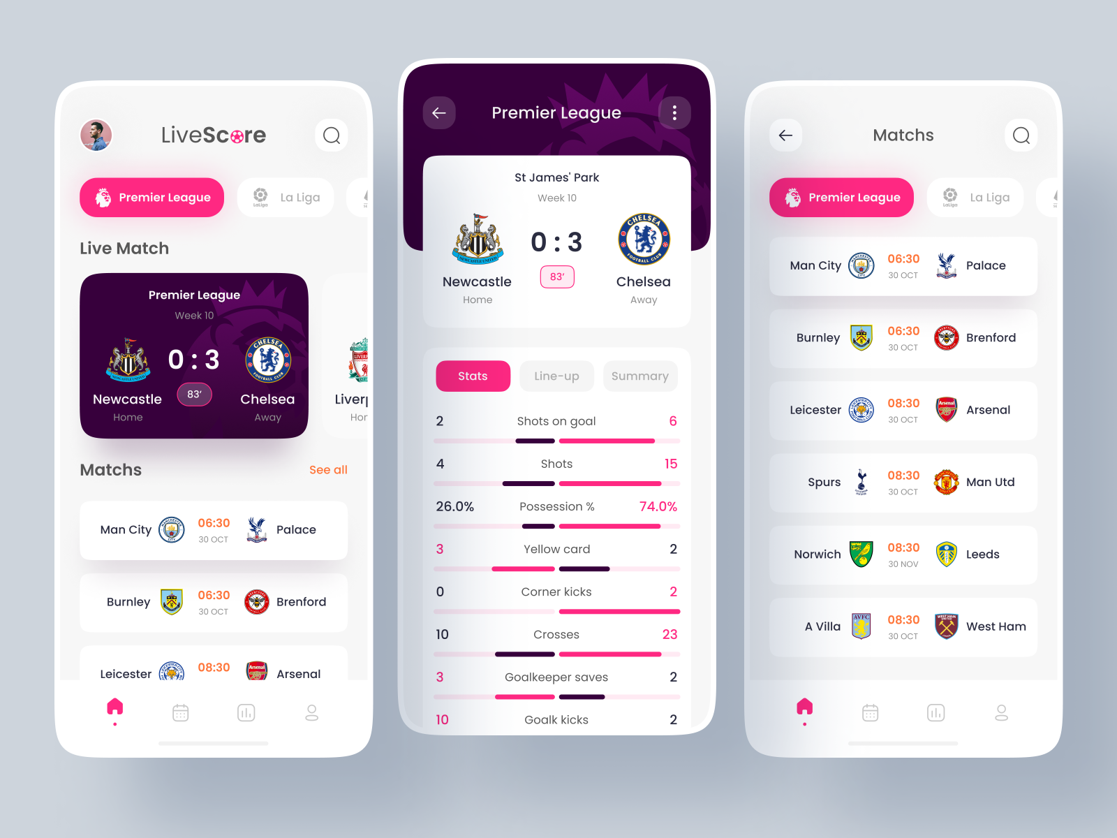 33win69 nổ hũ ăn bao nhiêu