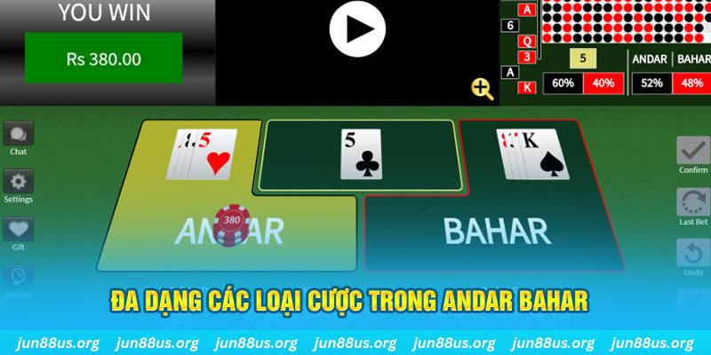 33win69 xổ số miền bắc 30 ngày