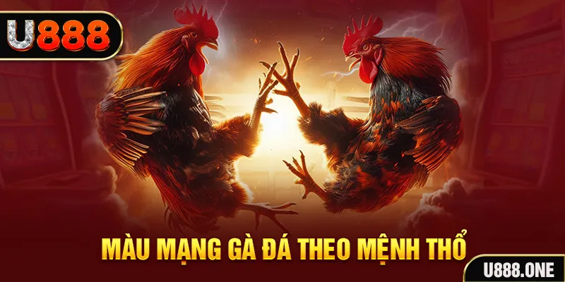 33win69 tai game vua bai 86 ve may tinh