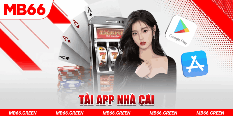 33win69 nổ hủ 8 bit bao nhiêu điểm