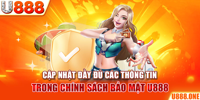 33win69 đăng nhập sòng bạc miễn phí