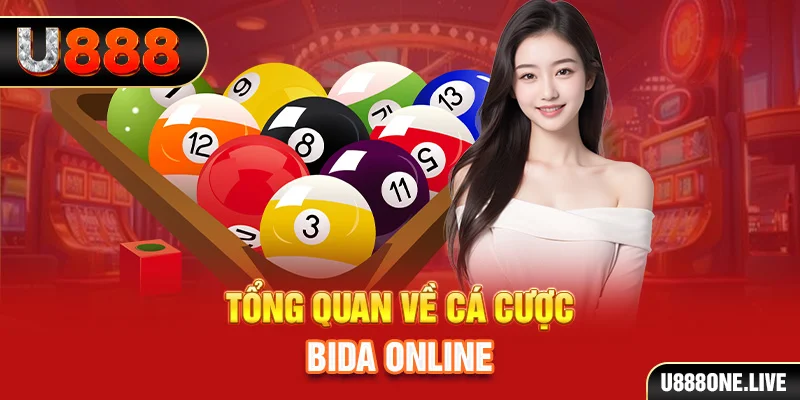 33win69 kết quả xổ số kiến thiết miền bắc