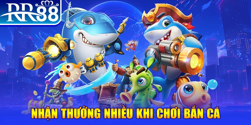 33win69 68 game bài máy chủ ở đâu