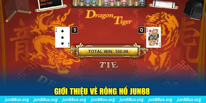 33win69 xổ số miền nam thứ ba hàng tuần