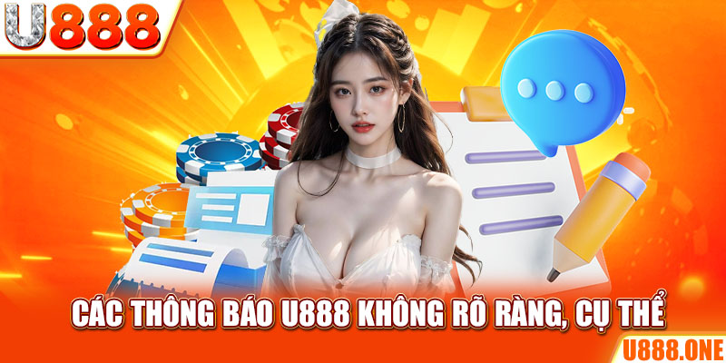 33win69 casino online máy tính