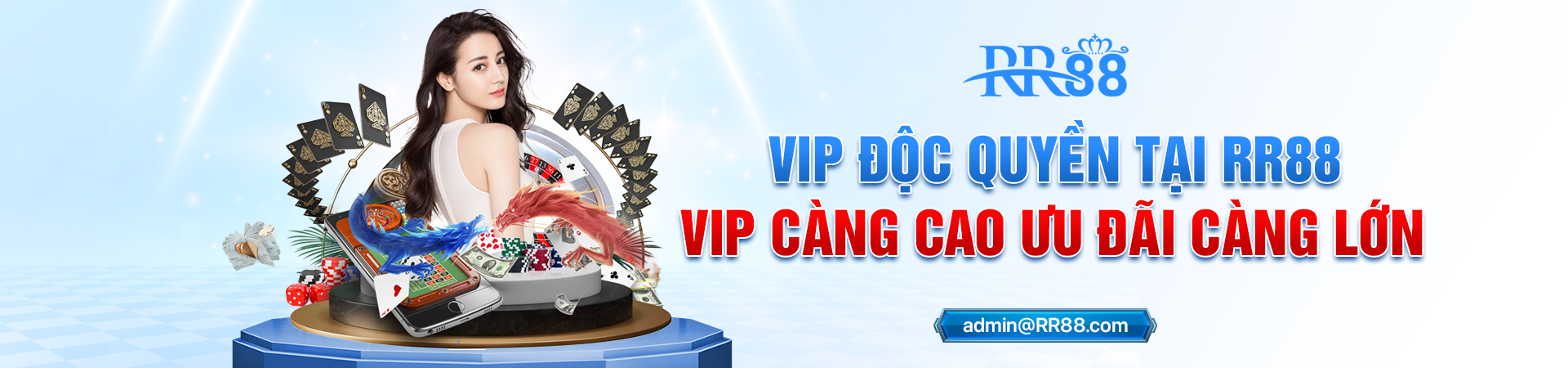 33win69 chọi gà