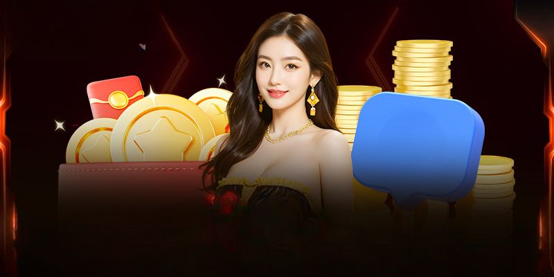 33win69 xổ số kiến thiết
