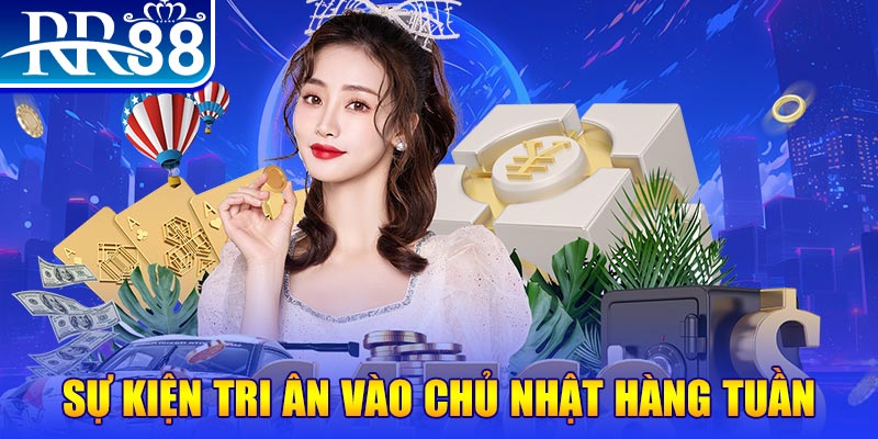 33win69 đăng nhập roulette miễn phí