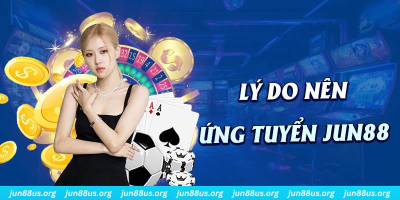 33win69 what is a casino deposit bonus