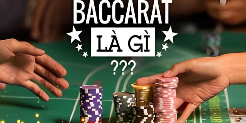 33win69 đăng nhập lô đề hôm nay