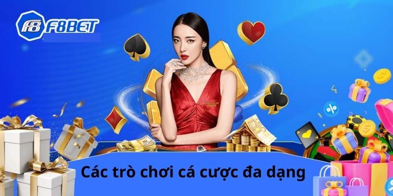 33win69 đá gà trực tiếp