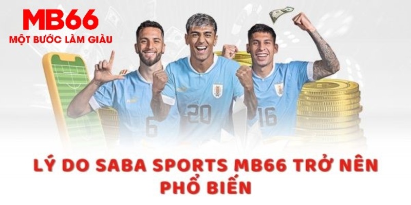 33win69 xổ số miền nam chủ nhật hàng tuần
