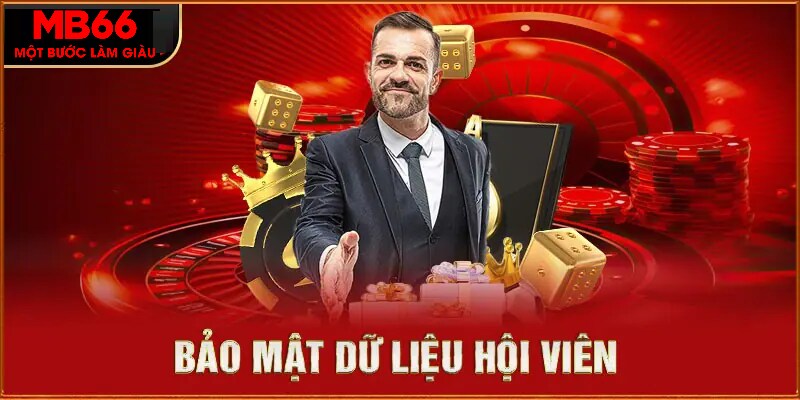 33win69 xổ số miền bắc