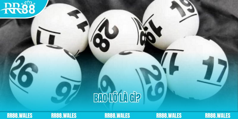 33win69 Phi Đội Ưu Tú