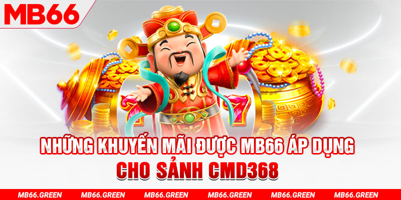 33win69 đăng nhập lô đề hàng đầu