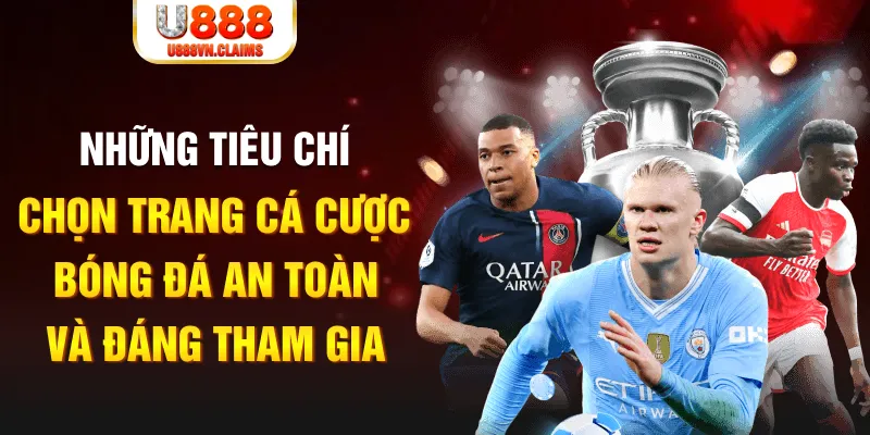 33win69 xổ số trực tiếp miền bắc