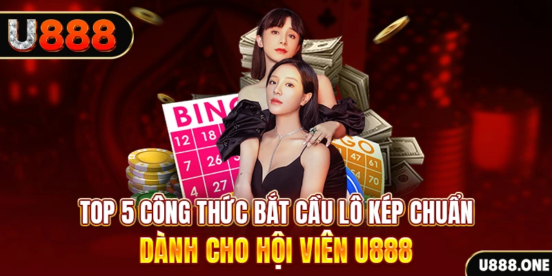 33win69 Ngầu Hầm trăm người