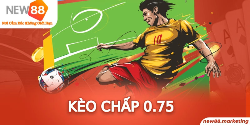 33win69 đăng nhập lô đề đổi thưởng