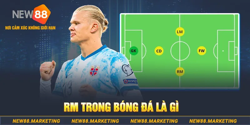 33win69 PA Trực Tuyến