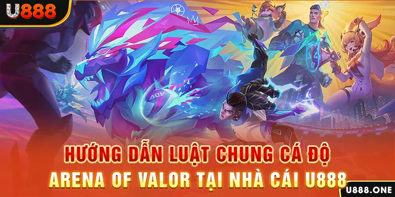 33win69 ban ca vip online