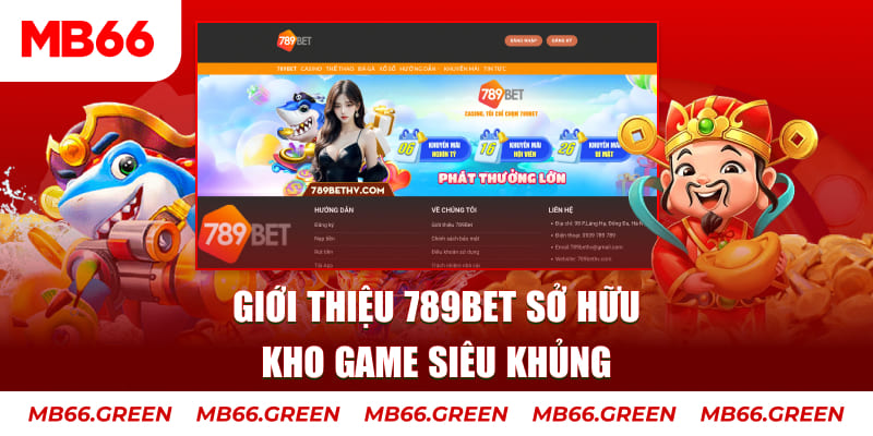 33win69 xổ số tây ninh