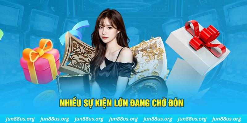 33win69 đăng nhập liêng mới nhất