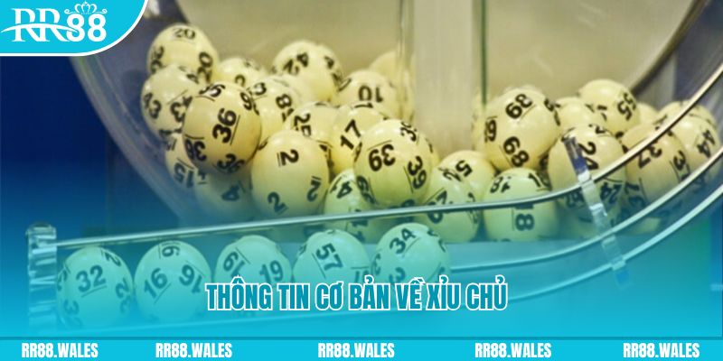 33win69 how to win at slot machines