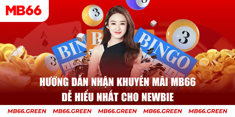 33win69 máy tính casino