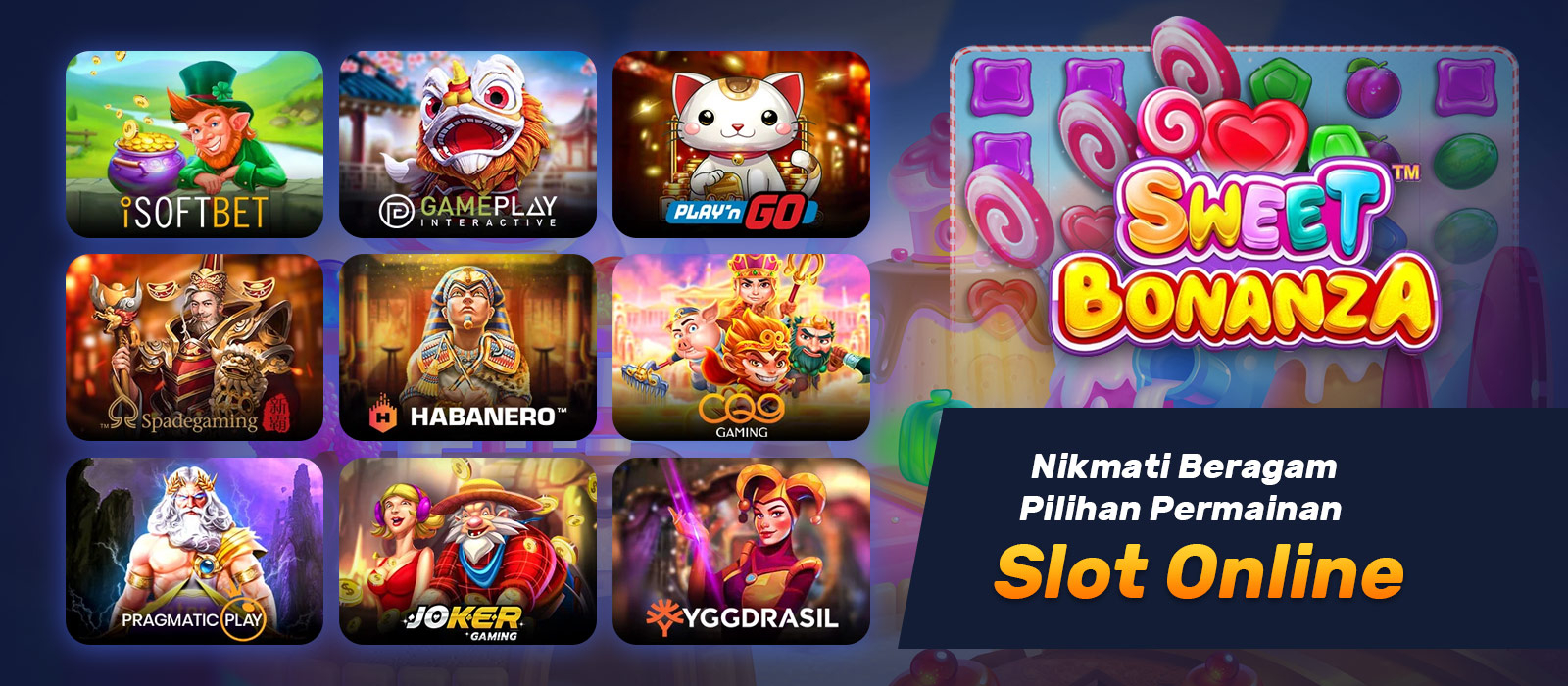 33win69 long bảo trong baccarat là gì
