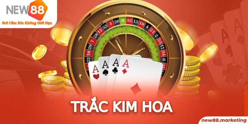 33win69 xổ số kiên giang