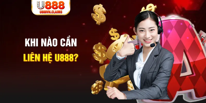 33win69 trực tiếp đá gà c1