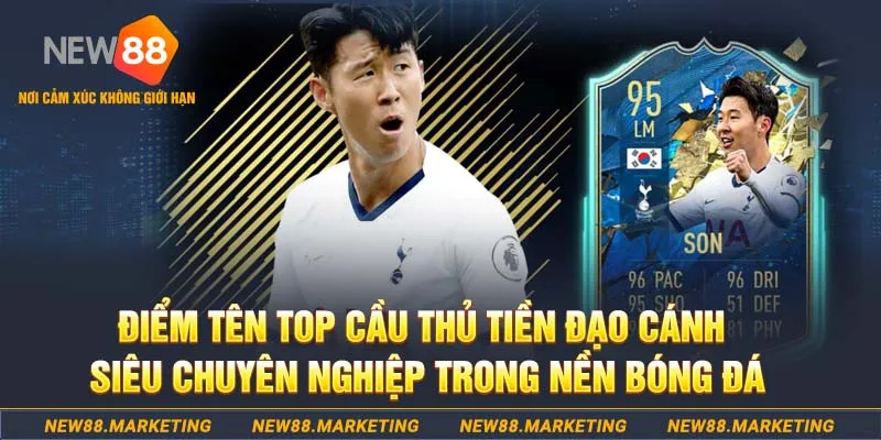33win69 xổ số thứ bảy hàng tuần
